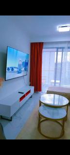 Smarthome Serviced Apartments - Nairobi - 0
