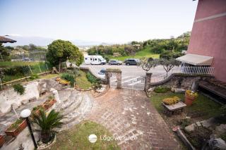 La Villetta del Nonno Bortolo - Puegnago sul Garda - 7