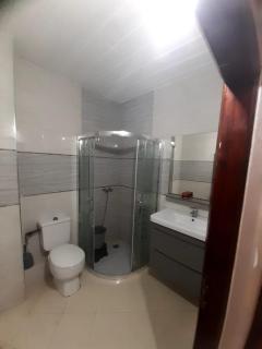 Appartement Salam - Agadir - 5