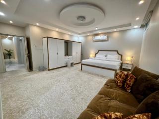 Abha Stay - Abha - 6