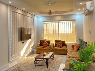 Abha Stay - Abha - 8