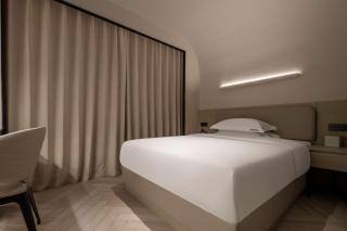 The Yume Hotel - Nanjing - 2