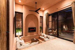 Casa Papaya Bali - Explore the Hidden Bits-Walk to Beach&Cafés - Tanah Lot - 3