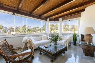 Golden Beach by BH Marbella - Marbella - 7