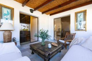 Golden Beach by BH Marbella - Marbella - 2