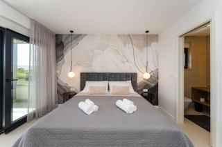 Villa Silente with pool in a quit area - Seline - 8