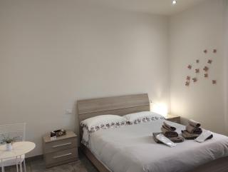 Clelia.f apartments - 9