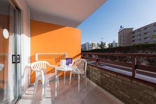 Las Gacelas Canary Home Rent - Maspalomas - 1