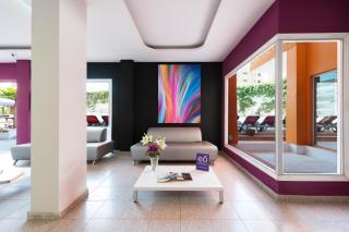Las Gacelas Canary Home Rent - Maspalomas - 7