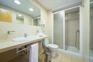Las Gacelas Canary Home Rent - Maspalomas - 2
