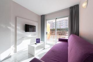Las Gacelas Canary Home Rent - Maspalomas - 4