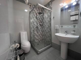 SATO HOTEL TASHKENT - 6