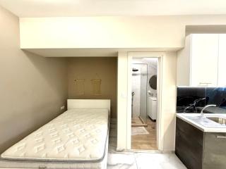 Aigli Central Apartment - Tessalónica - 8