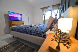 FLH - Sunset Boulevard - Sibiu - 8