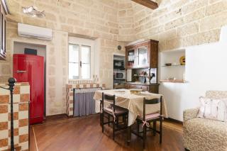 Terrazza Bellavista sui tetti di Ostuni by Wonderful Italy - 9