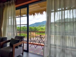 Niran Farm - Koh Lone - 3