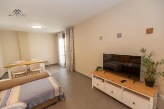 13 Oasis & Spa Relax - Velilla - 1