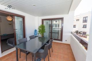 13 Oasis & Spa Relax - Velilla - 8
