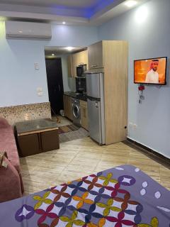 Cecelia resort - 6