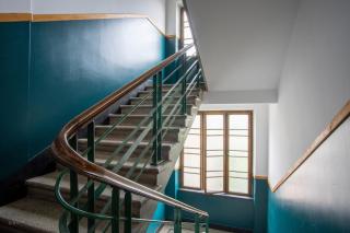 KrakowCharm private apartment Old Town - 2