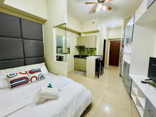 Free Pool I Ideal for Long Term Stay - Manilla - 2