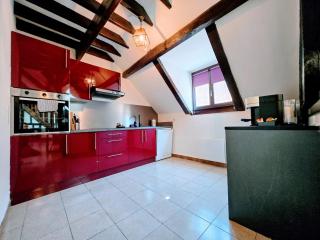 Grand Icaunais - Bail Partner - 8