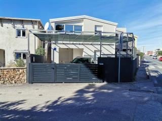 Apartman Prezida - Vir - 0