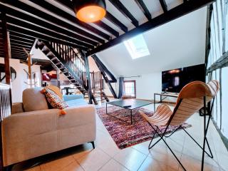 Grand Icaunais - Bail Partner - 4