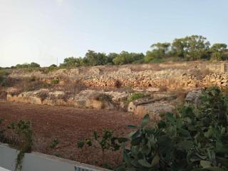 Private Room With External Private Bathroom In Marsaskala - Marsaskala - 6