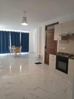 Private Room With External Private Bathroom In Marsaskala - Marsaskala - 4