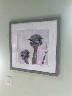 The Snuggery Broadclyst - 6