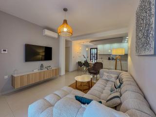 Higuericas Costa 223 - Planta baja soleada en residencial con 2 piscinas - Pilar de la Horadada - 5
