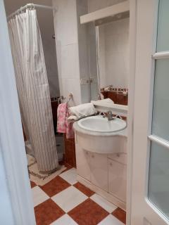 Habitacion Ana 1 - 5