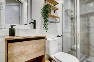 Gros Beach Heaven -Prime Location - 4