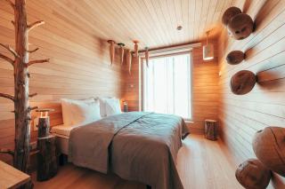 Hotel AX - Helsinki - 8