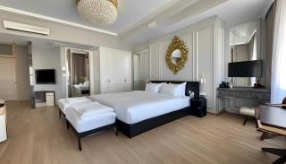SİMGE SULTAN' old cty - Estambul - 1