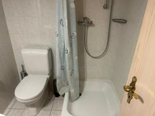Cretes X2 221 - SUNNY apartment 4 pers - 6