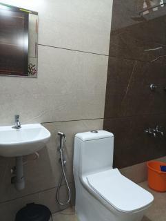 Heaven Meadows Homestay Vagamon - 1