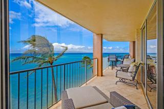 Royal Kahana 610 - Kahana - 9