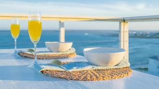 Driftwood - Struisbaai - 9