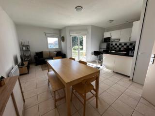 Le Manon Résidence - 3