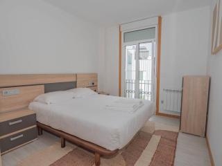 E2, 2 bedrooms, terrace, downtown - 1