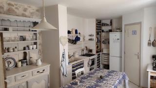 Le gîte du moulin - 6