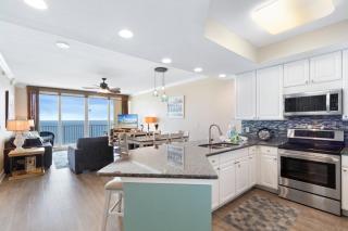 San Carlos 1503 - Gulf Shores - 8