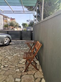 Apartman Prezida - Vir - 9