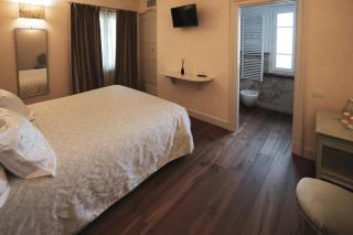 BORGO SANTE Country House - Ponte Valleceppi - 9