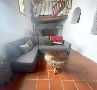 Casa Yolanda - Bojar - 8