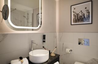 Badischer Hof Baden-Baden - Leonardo Limited Edition - Baden-Baden - 1