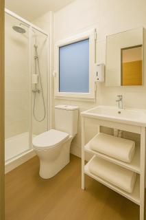 Class'eco Liège - Lüttich - 7