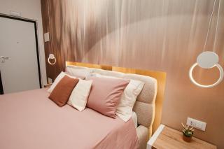 Suites Domus Fysi - Palermo - 7